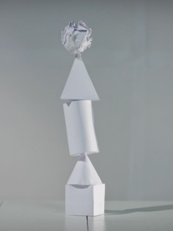 Kuubo